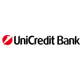 Trainee pozice v UniCredit Bank – projekty, datové analýzy, business