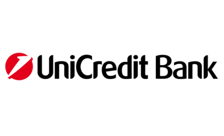 UniCredit Bank hledá kandidáty na pozici Analytik/čka integrace rizik a ESG