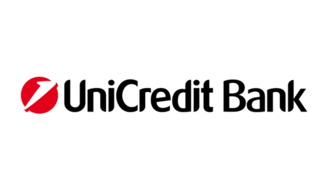 UniCredit Bank hledá produktového specialistu/ specialistku pro firemní klientelu