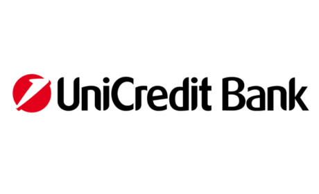 UniCredit Bank hledá kandidáta na pozici Korporátní analytik/čka s vášní pro data