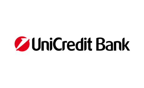 Kurz korporátního bankovnictví ve spolupráci UniCredit Bank a FPH