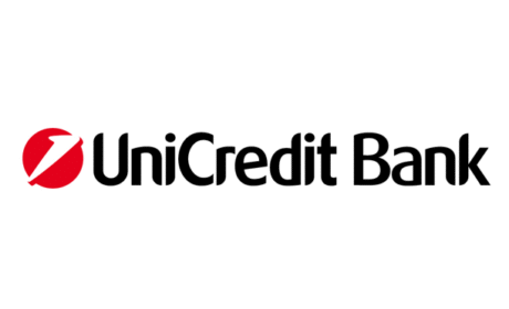 UniCredit Bank – Trainee Sales Excelent