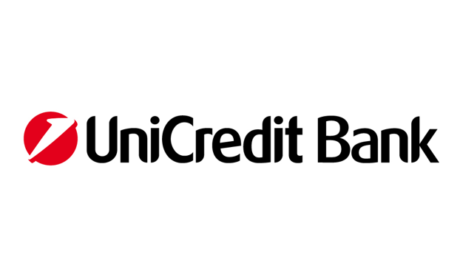 Pozice vhodné pro studenty v UniCredit Bank