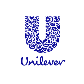 Přihlaste se do studentské soutěže Unilever Future Leaders‘ League