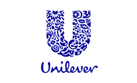 Unilever intership pro studenty se zájmem o Finance a Supply Chain