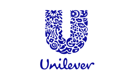 Unilever Future Leaders Program