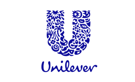 Unilever nabízí pozice vhodné pro studenty