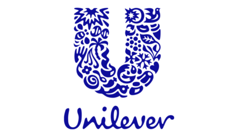 Unilever – Marketing Internship – Nutrition