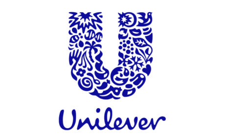 Unilever – Sales Internship