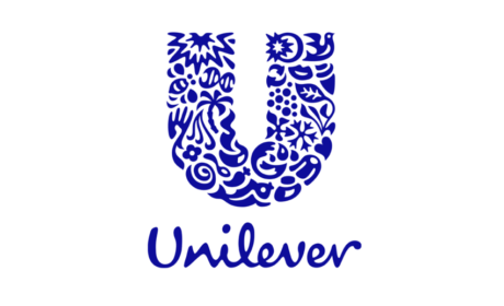 Unilever – Sales Internship