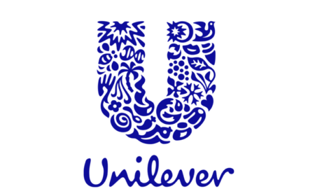 Unilever – Finance Internship