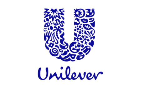 Unilever – nově otevřené pozice