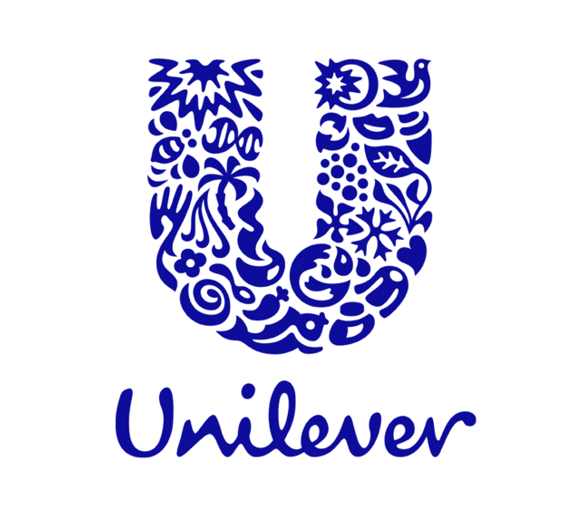 Unilever – nově otevřené pozice