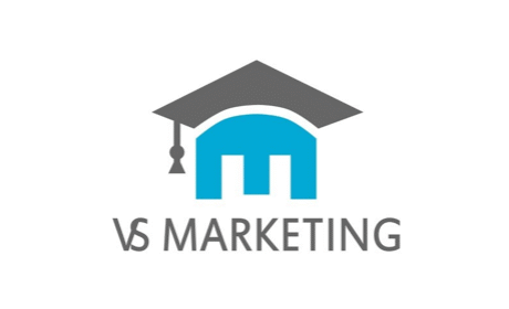 Imatrikulace vedlejší specializace Marketing