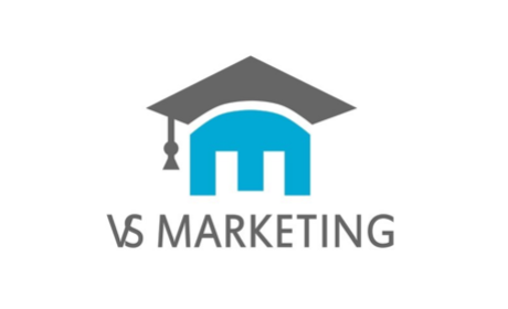 Imatrikulace vedlejší specializace Marketing