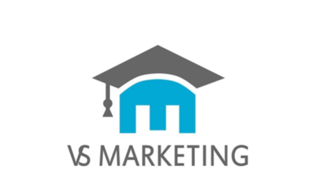 Noví studenti vedlejší specializace Marketing zahájili studium společnou imatrikulací