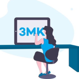 Online „Imatrikulace vedlejší specializace Marketing“ – tradice dále pokračuje