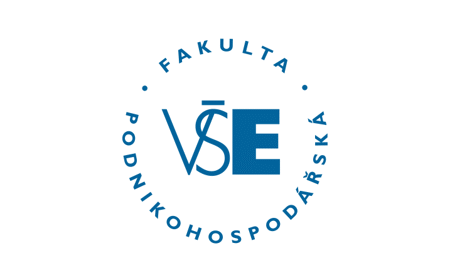 Call for papers: 26th International Joint Conference Central and Eastern Europe in the Changing Business Environment