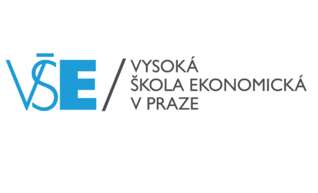 Pozvánka na 22. konferenci Střední a východní Evropa v měnícím se podnikatelském prostředí