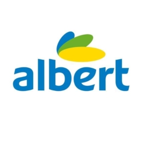 Albert hledá nové kolegy na pozice Contract database administrator, Administrativní podpora pro chod centrály a Junior Financial Controller