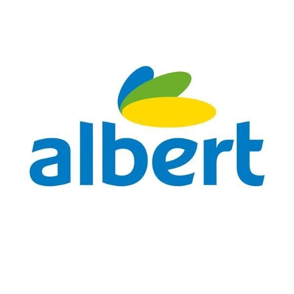 Albert hledá nové kolegy do E-commerce týmu