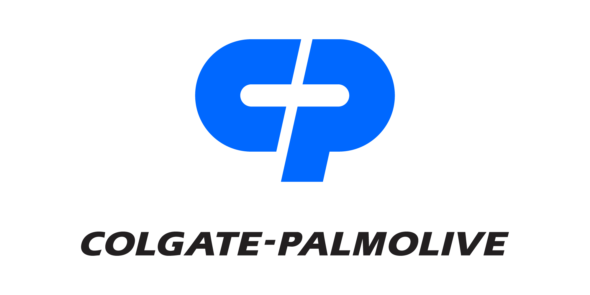 Colgate-Palmolive