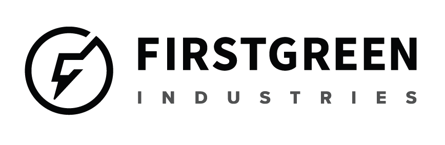 Fistgreen Industries