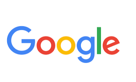 Inovační týden – Gemini & NotebookLM: nové AI nástroje