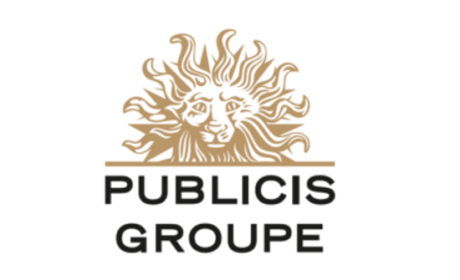 Publicis Groupe nabízí pozici SOCIAL MEDIA SPECIALIST (PERFORMANCE)