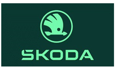 Exkurze Katedry marketingu do Škoda Auto