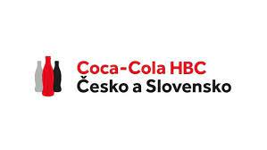 Coca-Cola HBC Management Trainee program