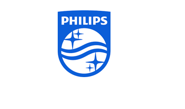 PHILIPS hledá kandidáty na pozici Order Management Intern CEER