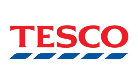 Tesco – stáž na nákupním oddělení