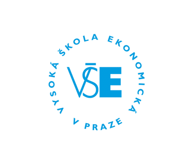 Katedra marketingu se podílí na projektu Get Moments